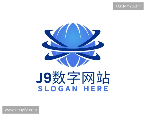 发现j9数字网站